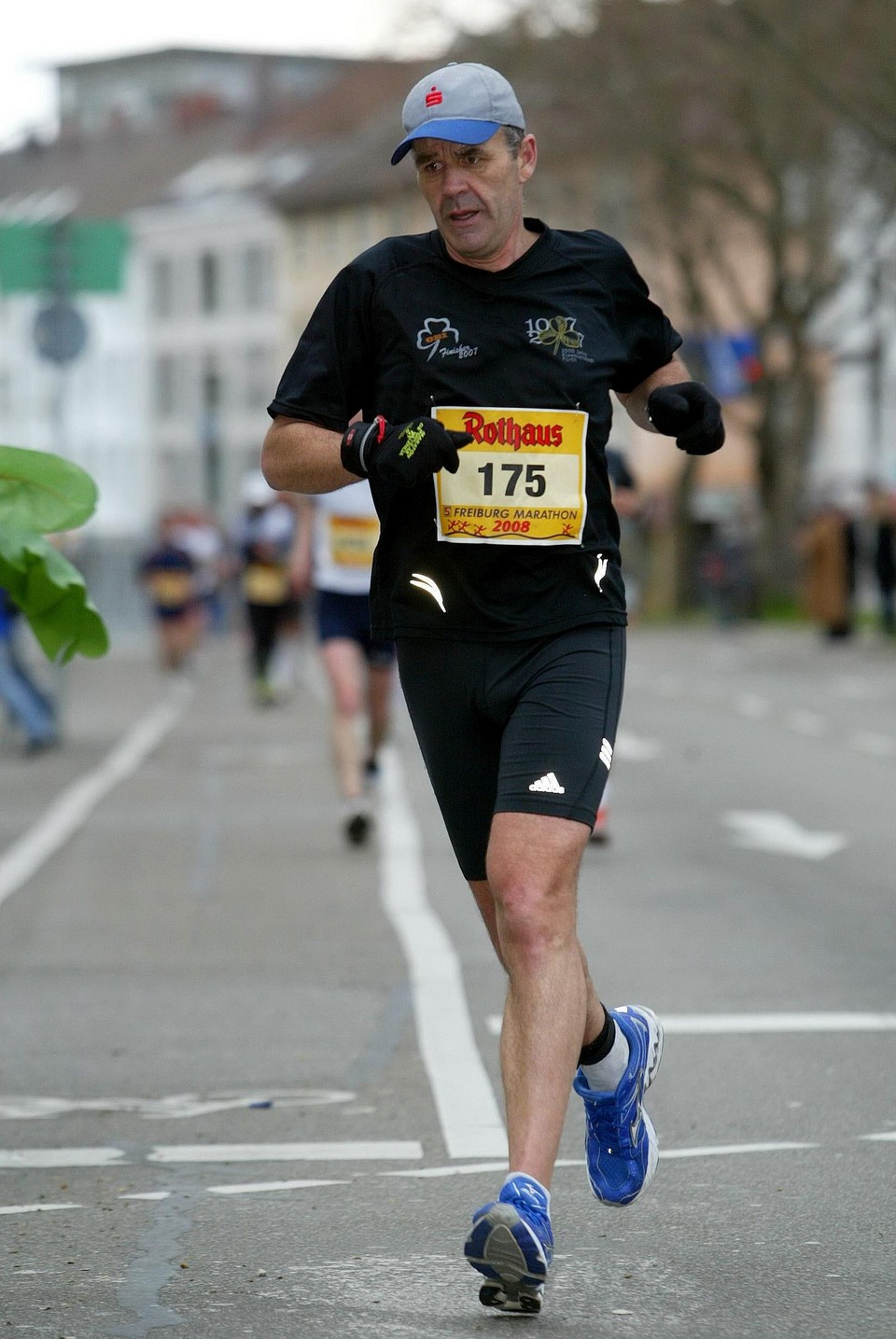 05 Freiburg 2008
