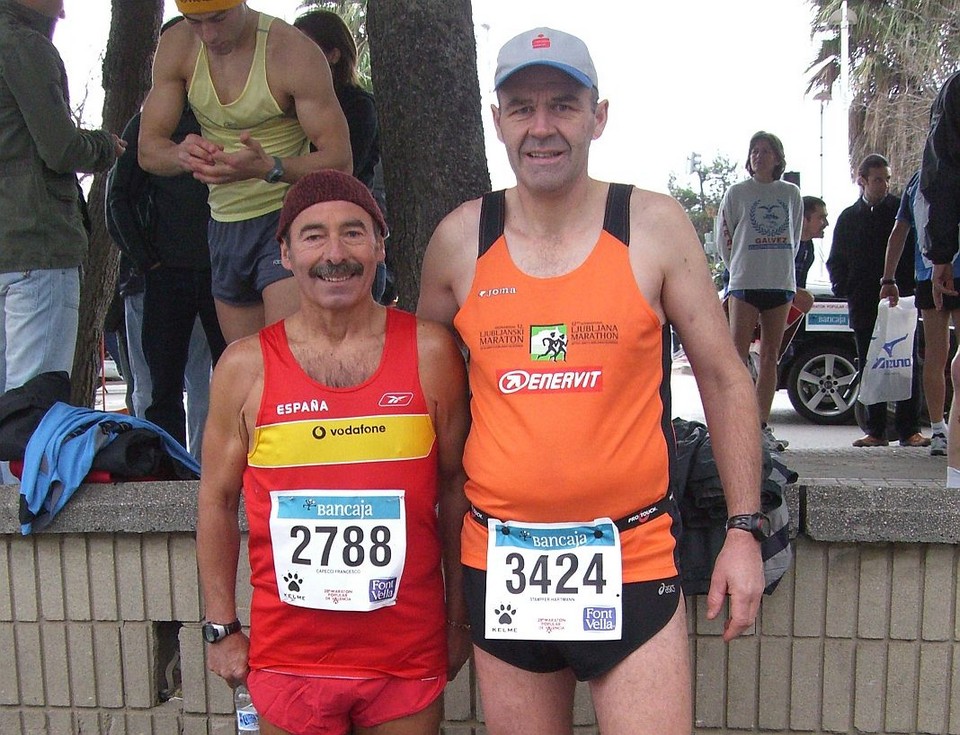 07 Valencia 2008