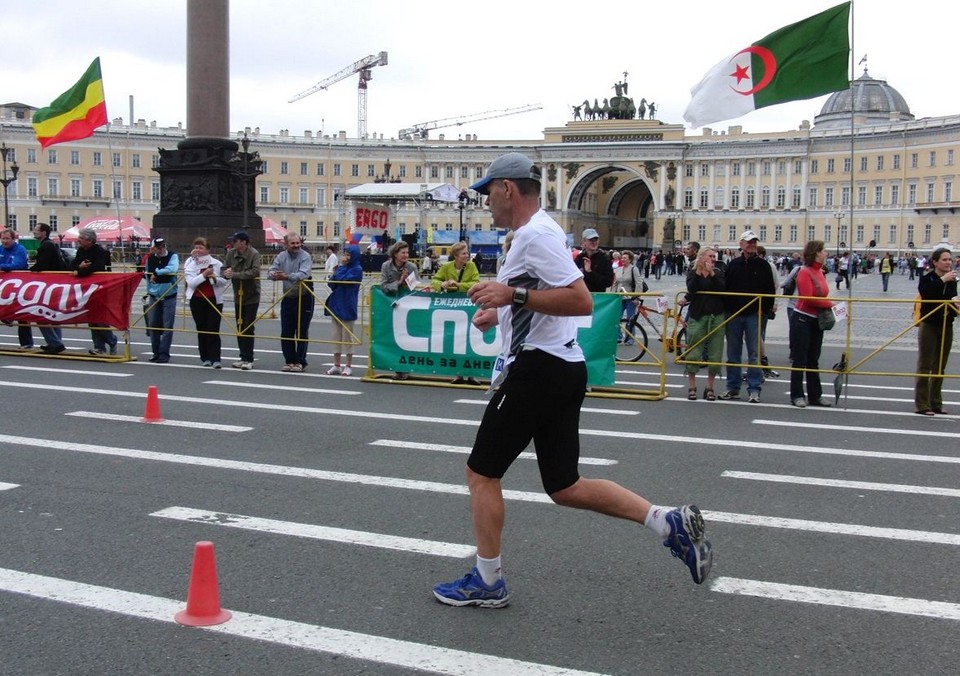 09 San Pietroburgo 2009