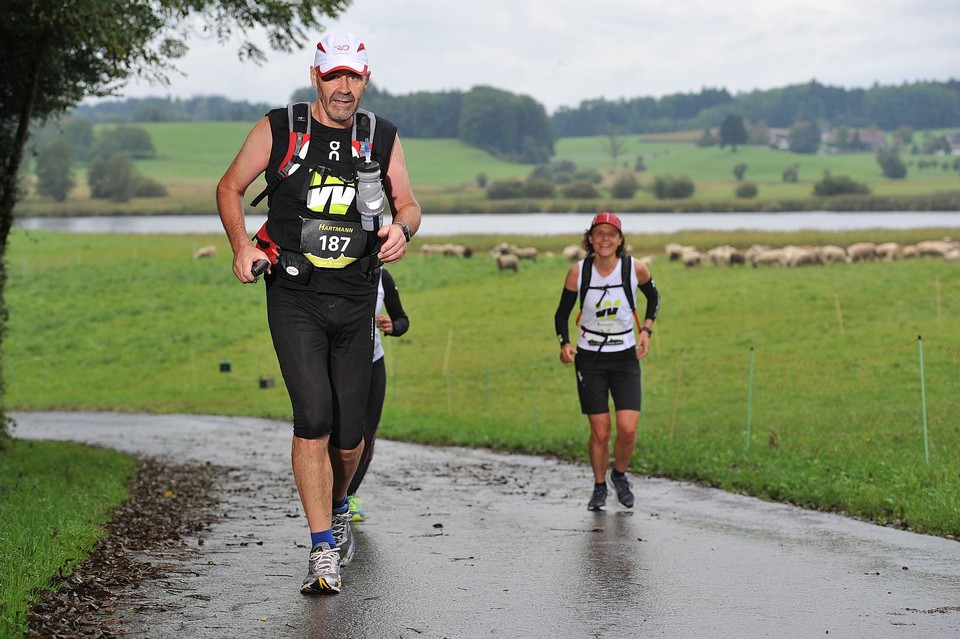 17 The Wayve Zurigo 2012 111KM