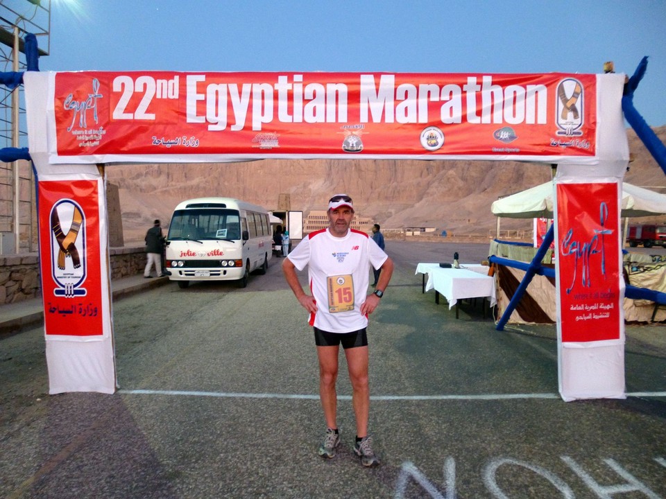 24 Luxor Egitto 2015
