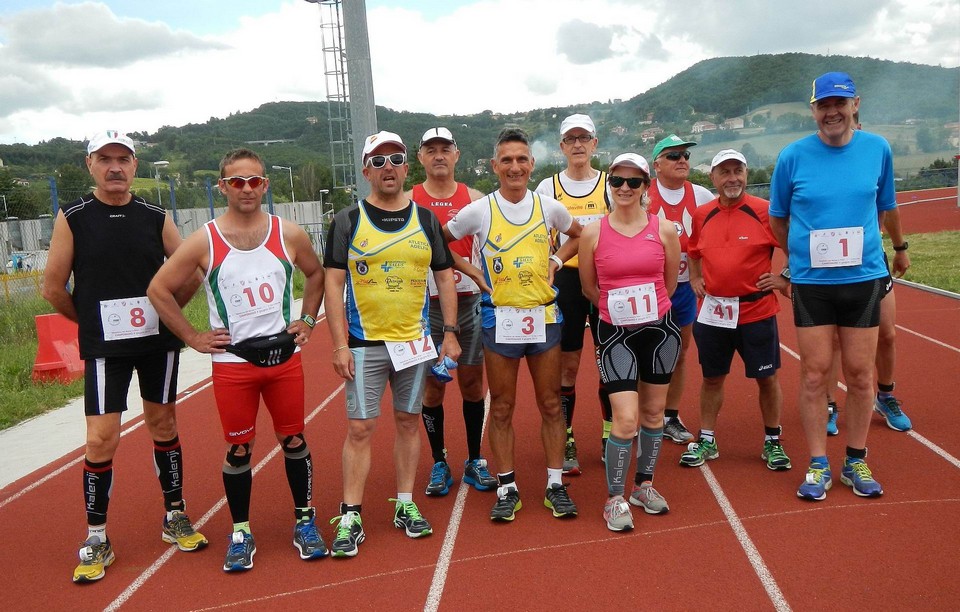 25 Campobasso 2016