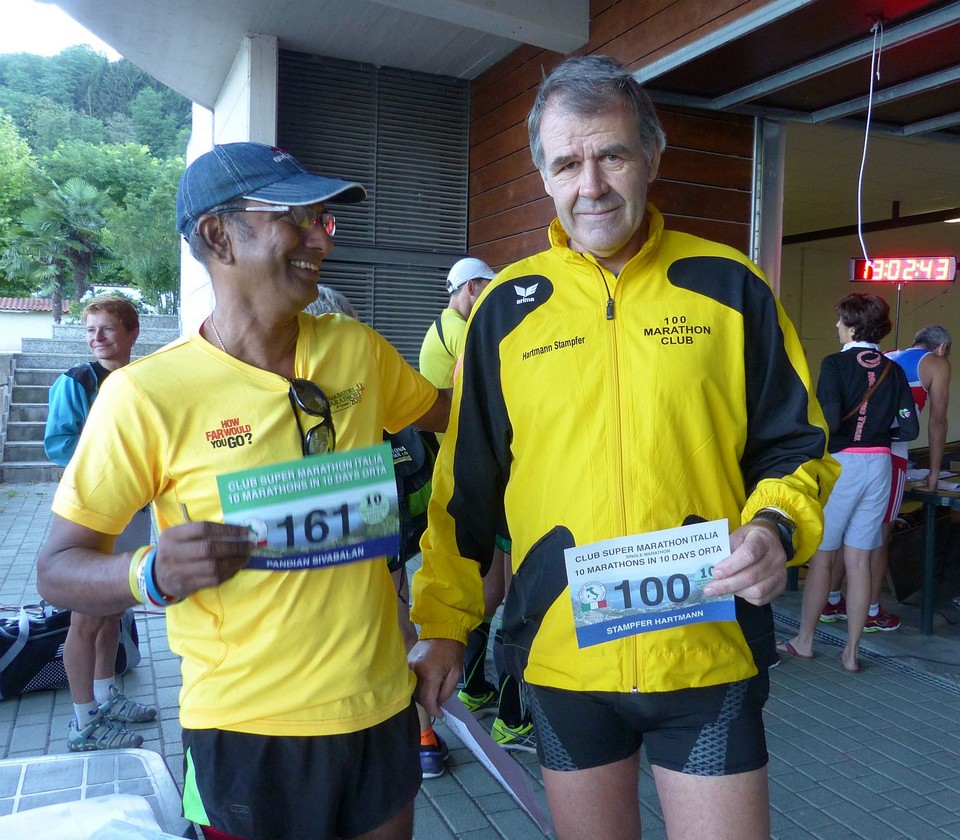 26 Lago dOrta 2016