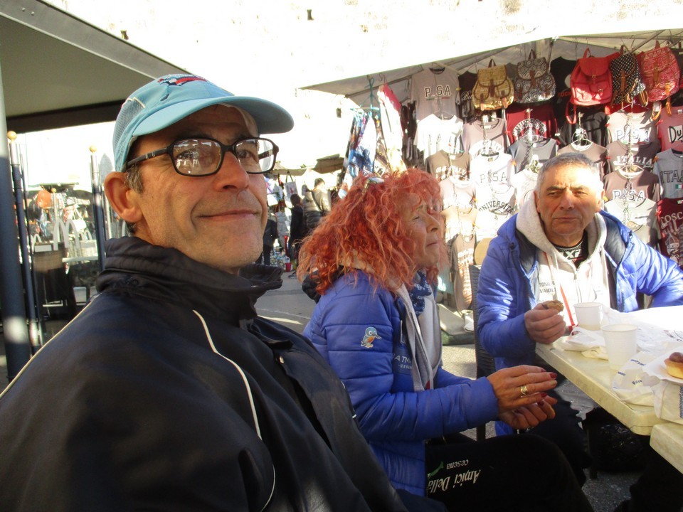Felice 04
