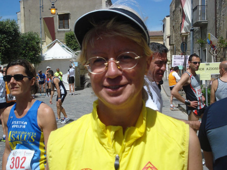 06 Montagnin Giuliana