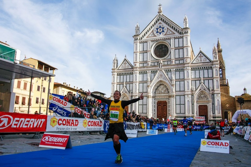 013 1 Firenze