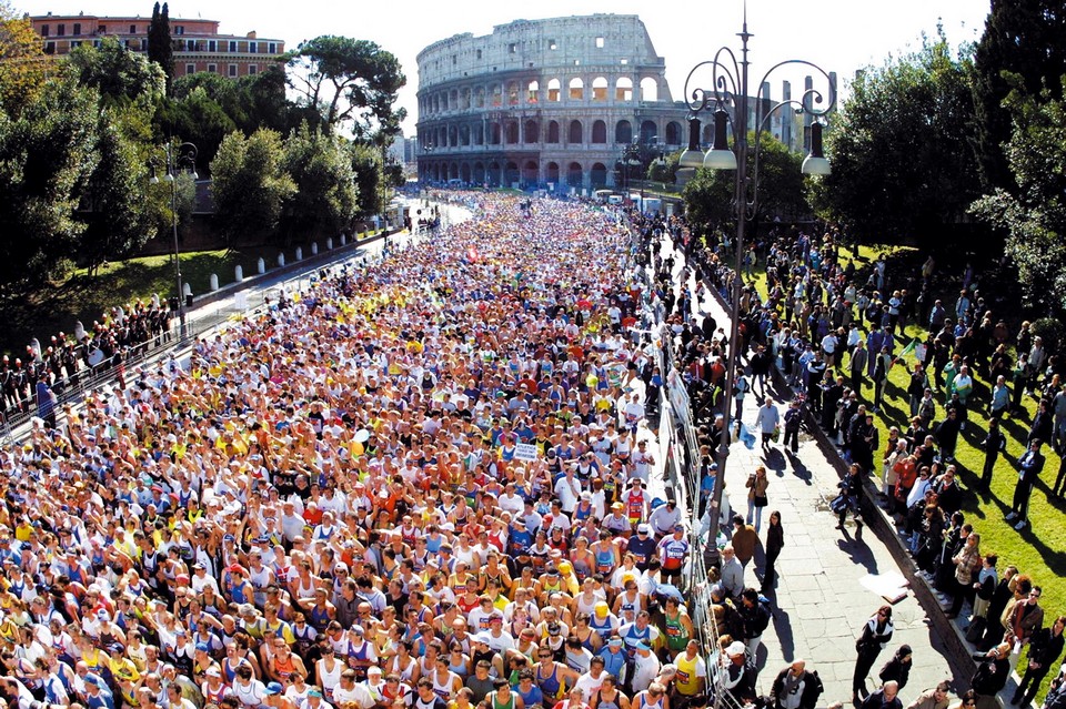 013 Roma