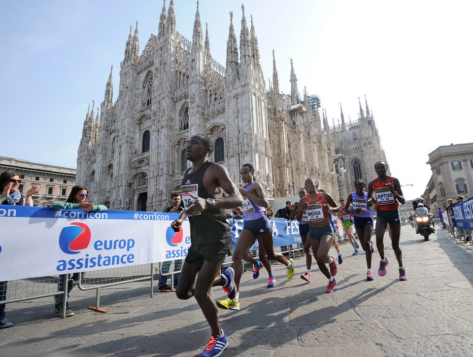 014 Milano