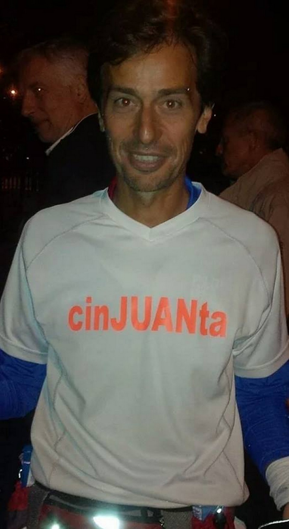 juan 1