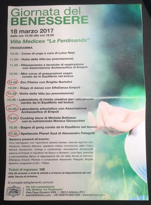 06 programma
