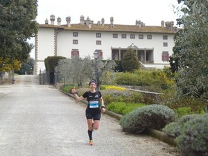 09 villa 2