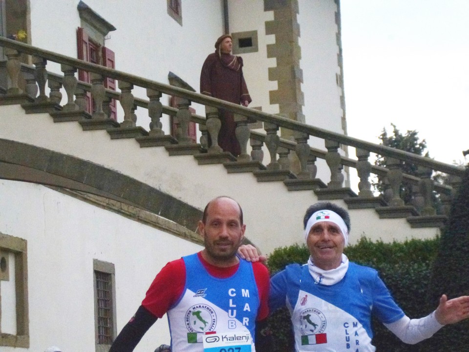 14 finale duca 1