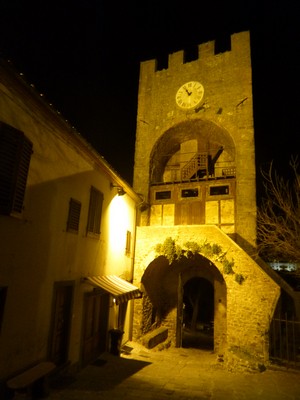 orologio