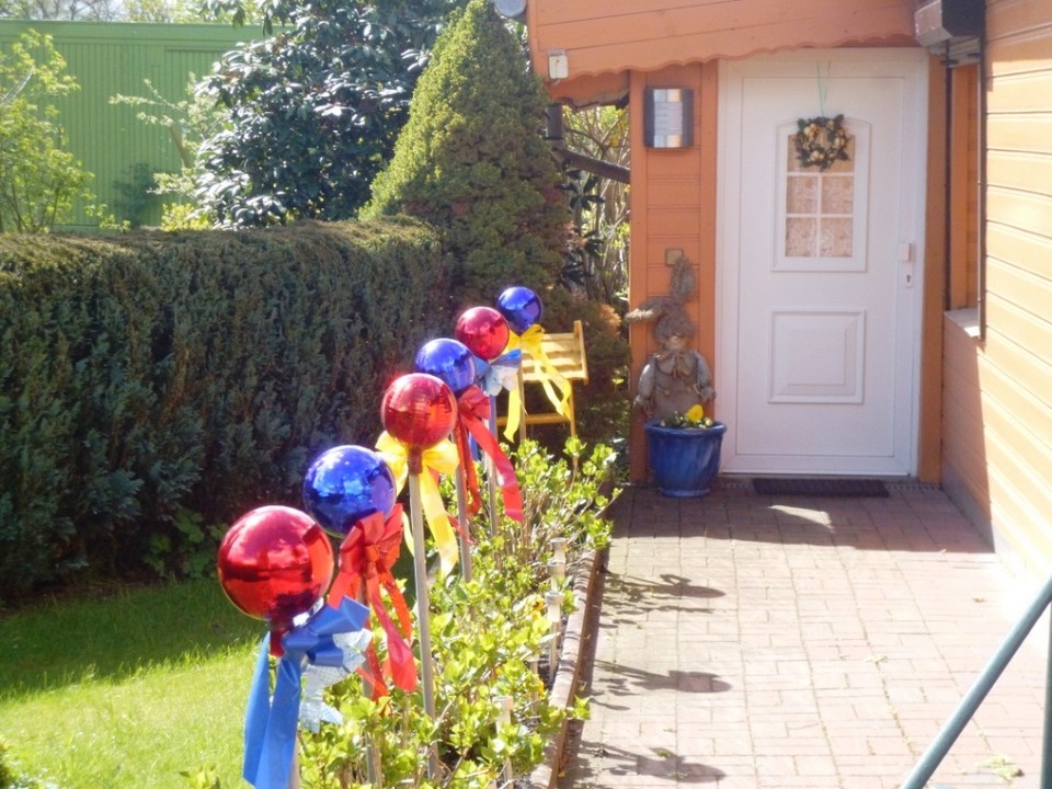 098 decorazioni pasquali