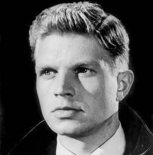 hardy kr&uuml;ger1