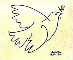 image001