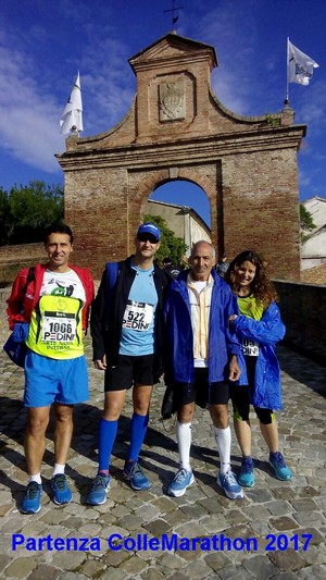 000 1 2017 Partenza