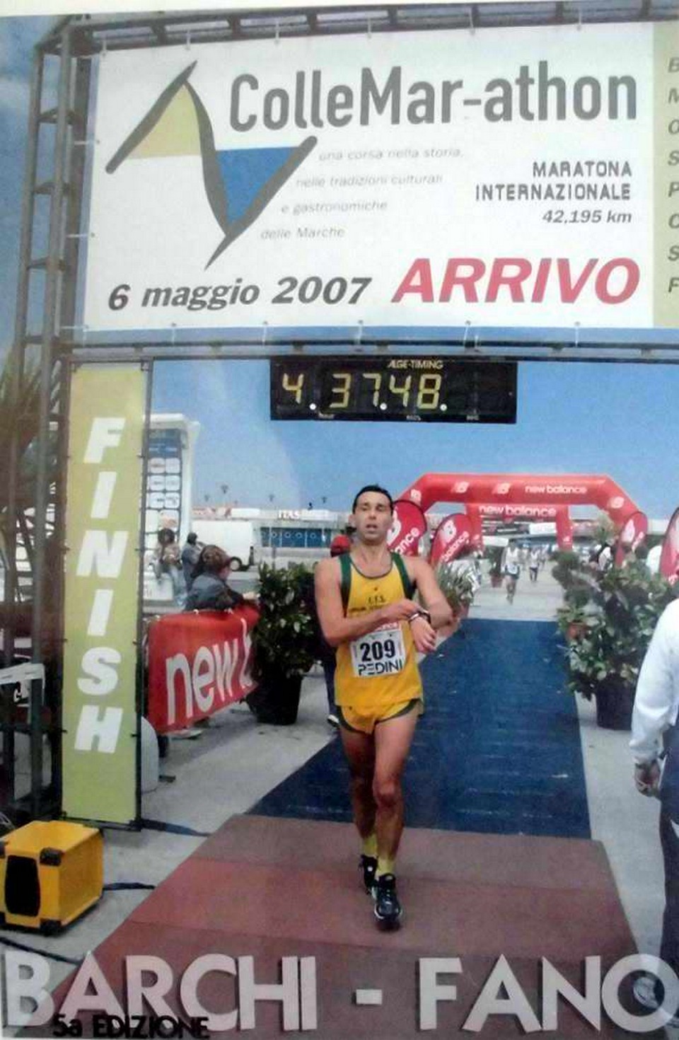 001 Colle2007