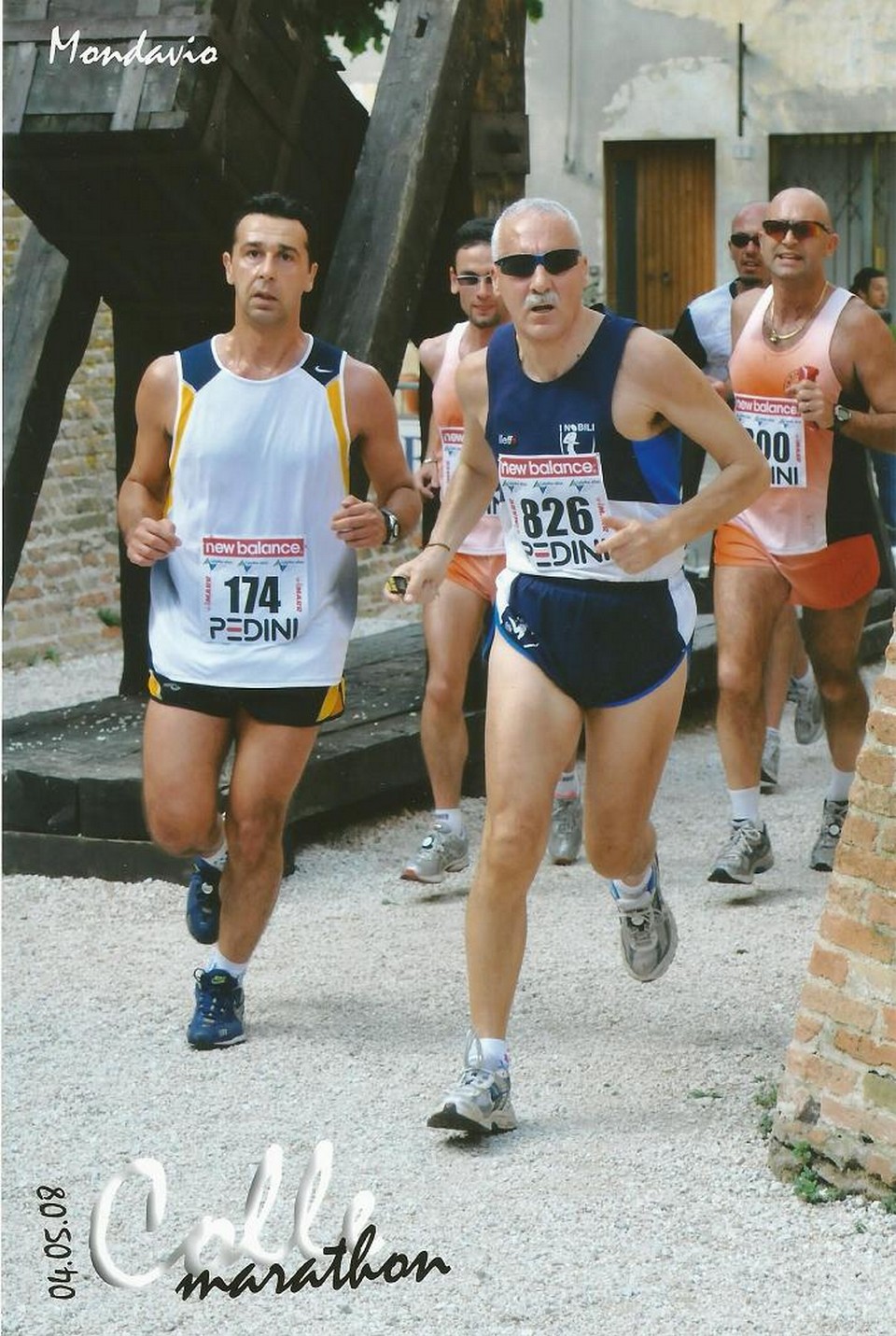 002 Colle2008