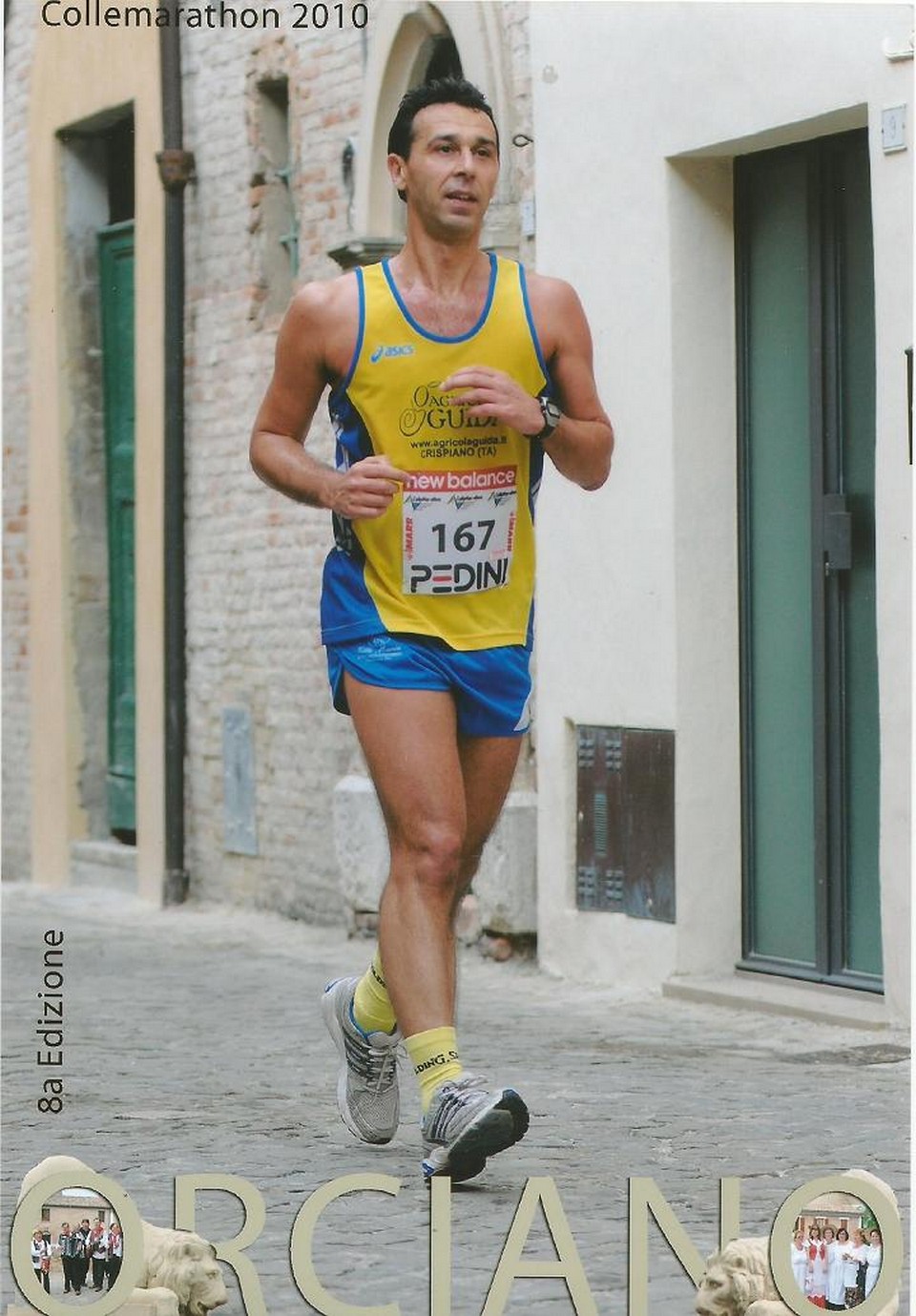 004 Colle2010