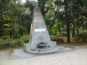 005.narciso fontana