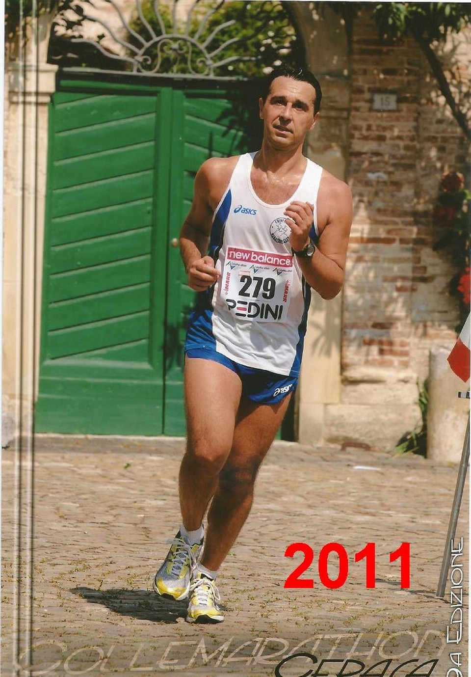 005 Colle2011