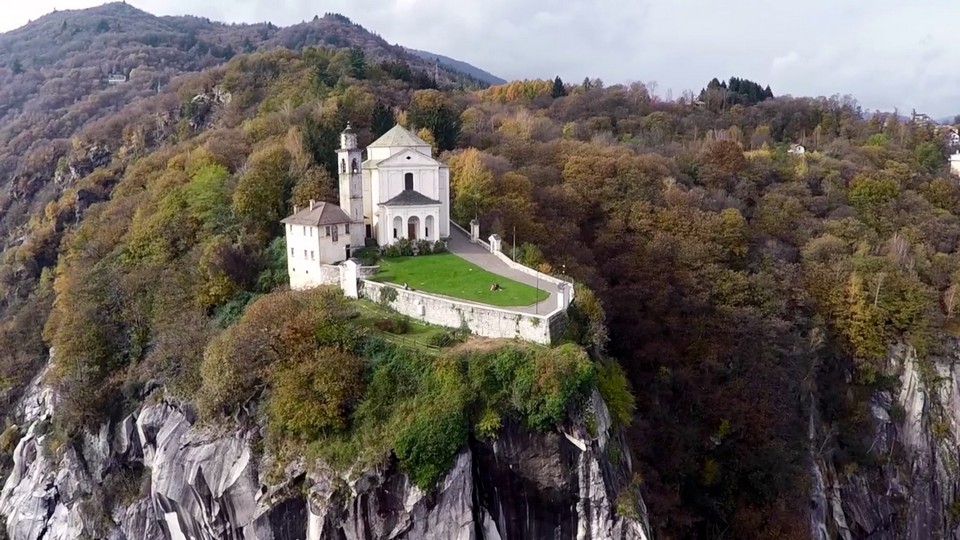 005 Madonna del Sasso