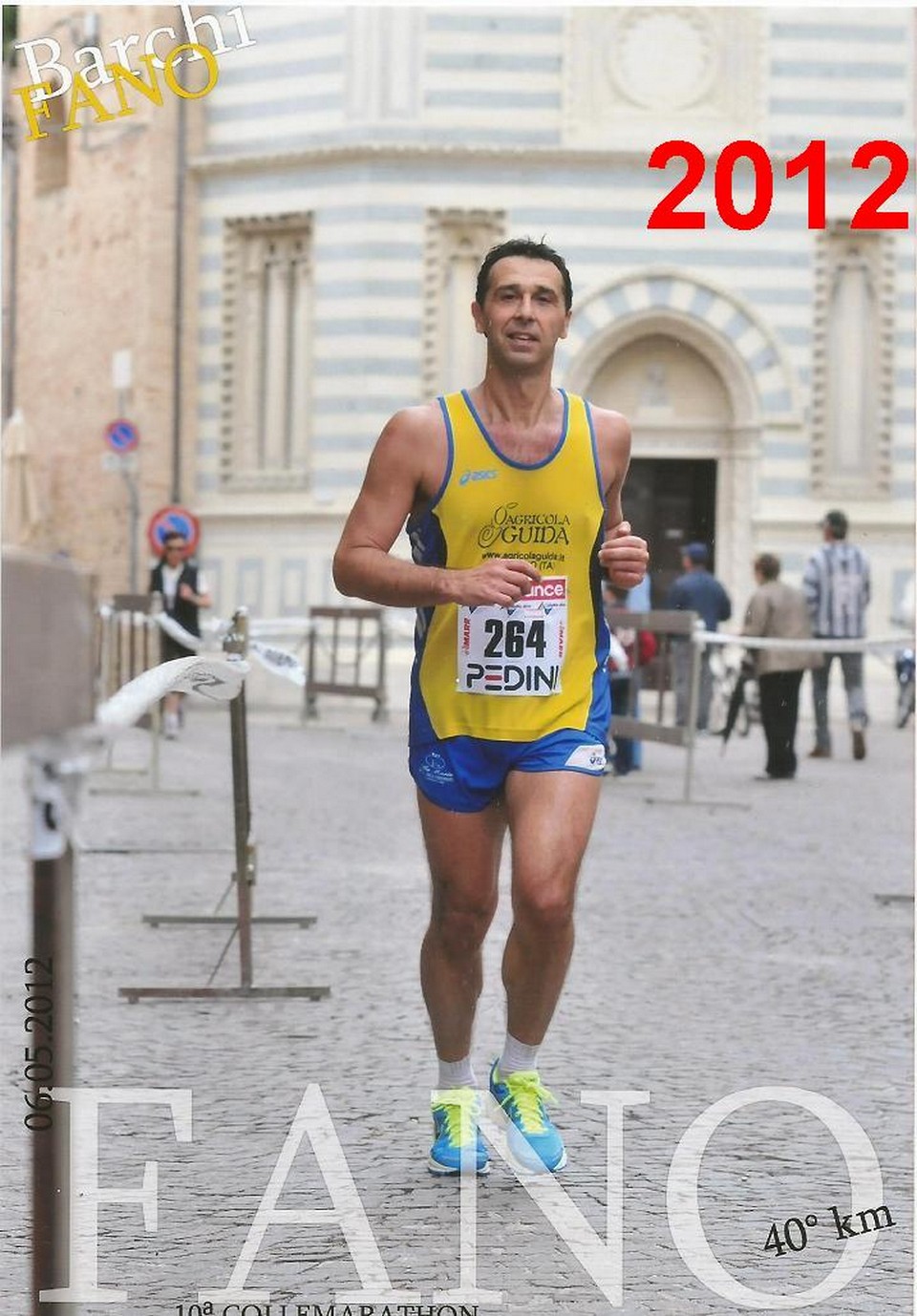 006 Colle2012