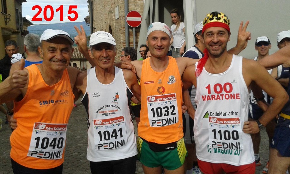 008 Colle2015