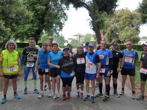 008 gruppo