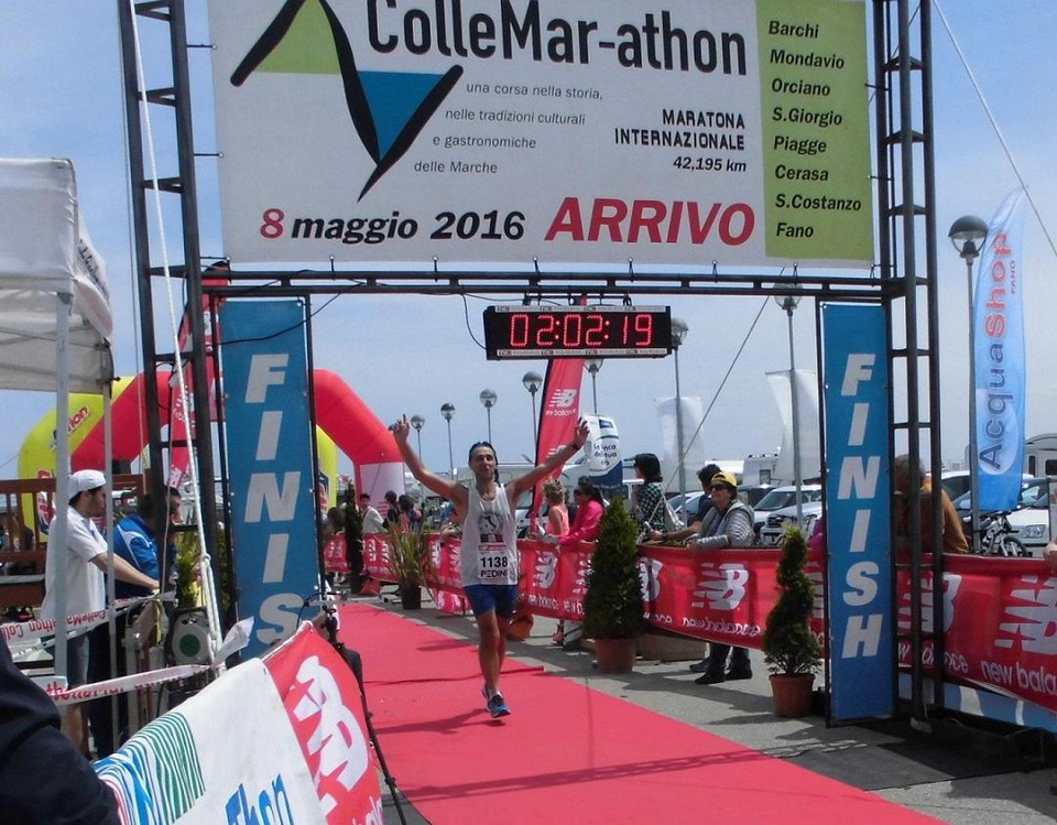 009 Colle2016