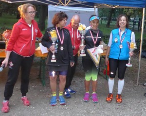 010.premiazioni