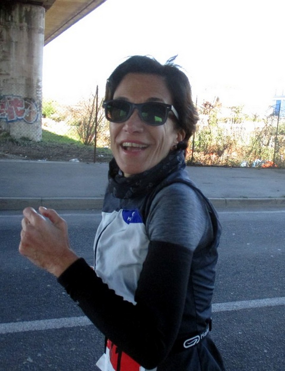 05 Monica Esposito