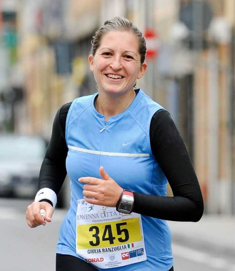 06 Giulia Ranzuglia