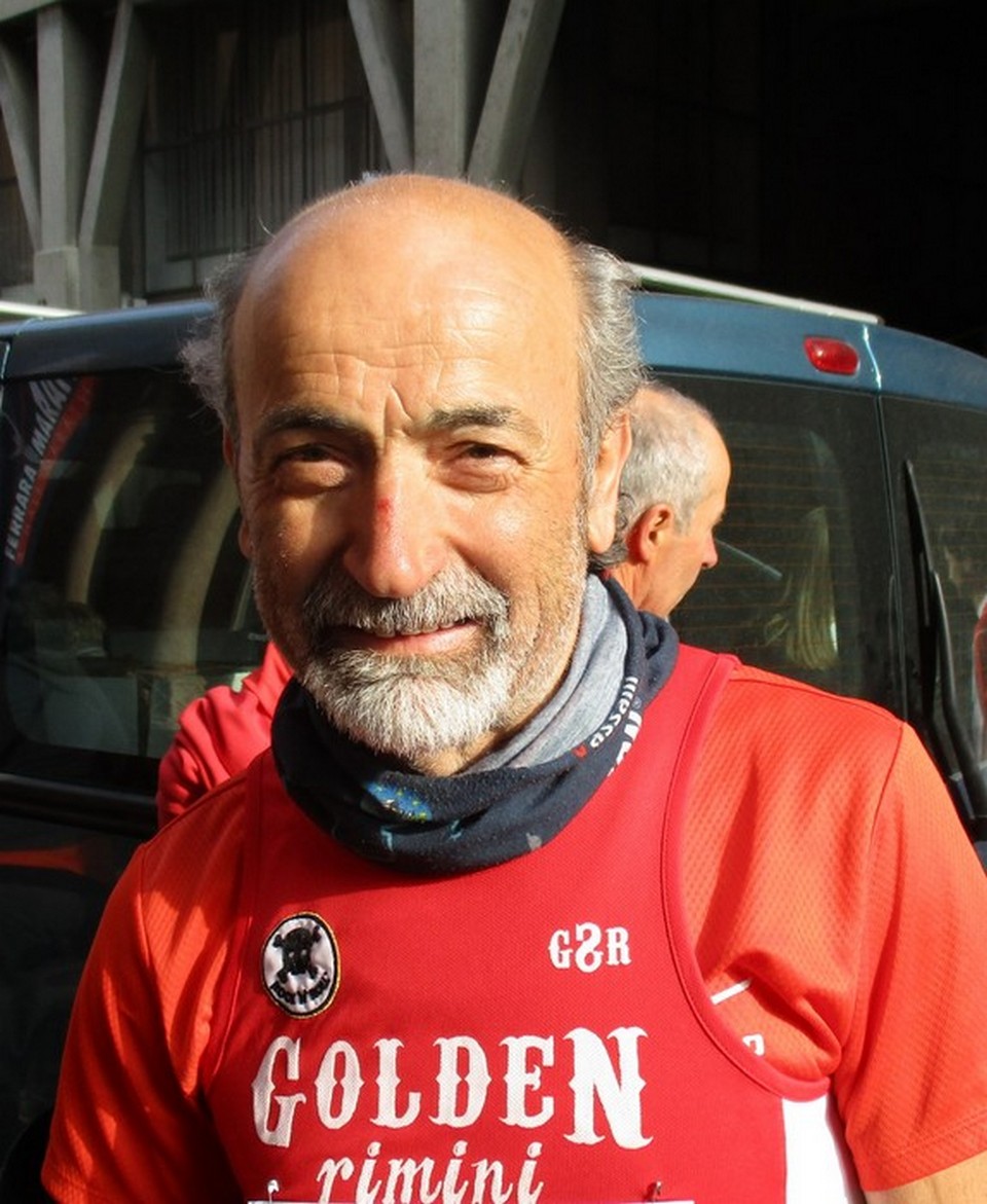 07 Aroldo Broccoli