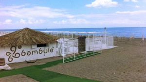 002.spiaggia