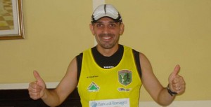 002 Balzaretti