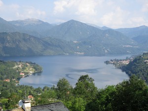 003 Panorama