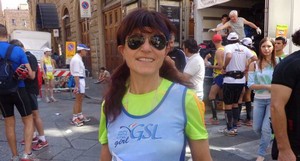 005 Di Felice