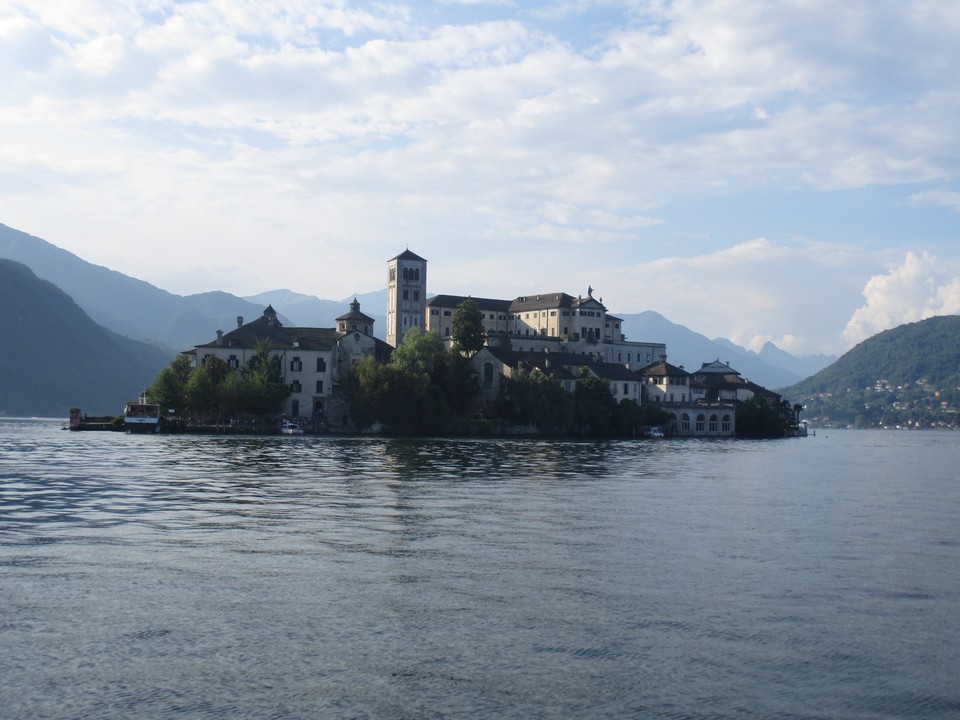 030 Isola