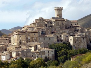 002 SantoStefano