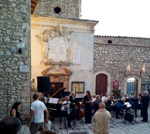 003 Concerto