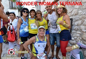 004 WonderWoman