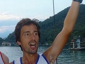 04 alimonti