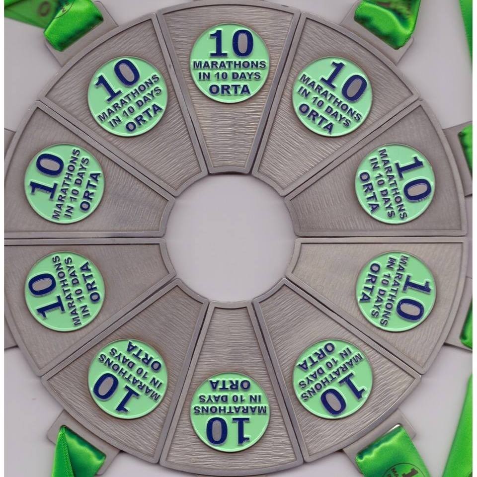 10 7