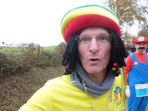 04 pascal comte