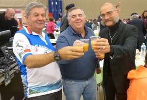 06 la corte 