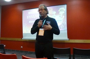 07 Alain Bouhye