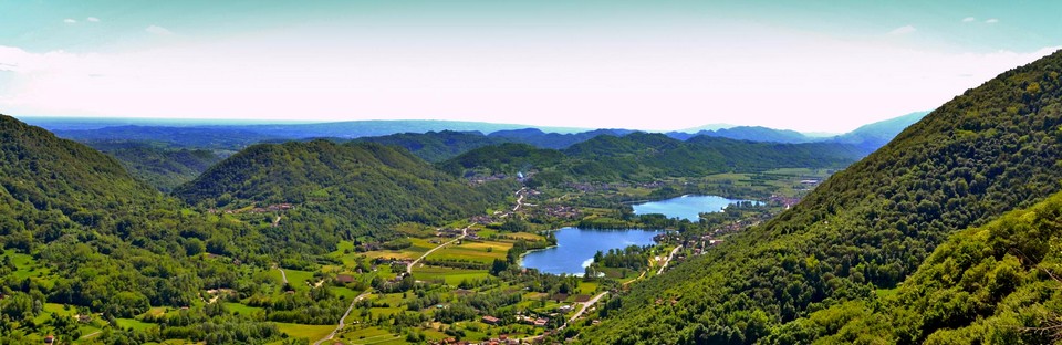 005 Laghi