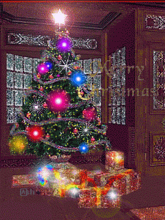 Buon Natale 00